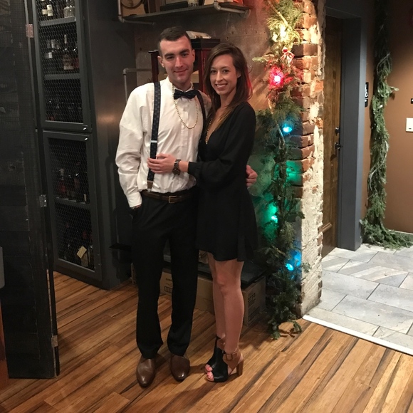 I’m a 5-Star Rated Top Seller & PM Ambassador❣️🥳 - Picture 2 of 4